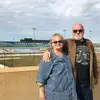 sue buckSue Buchanan - @sue.bucksue.bucha - TikTok