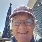 Sue Meyer Buck - @suebuckbarn - Instagram