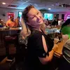 Suebuck - @suebuck30 - TikTok