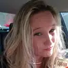 Suebuck - @suebuck - TikTok