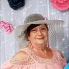 suebuckelew - @suebuckelew - TikTok