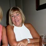 suebuckle85@hotmail.com - @suebuckle859636 - Instagram
