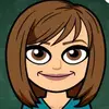 suebuckleyvernon - @suebuckleyvernon - TikTok