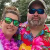 SuebuckStuff49 - @suebuck101 - TikTok