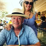 Susan Buckley - @suebuckley62 - Instagram