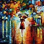 barbara sue bunch - @barbarasuebunch - Instagram