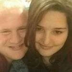 Brandy Sue Bunch - @brandysuedenham - Instagram