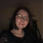 Jody Sue Bunch - @oi812jodifred - Instagram
