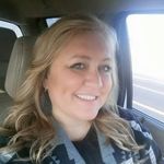 Lari Sue Bunch - @larisuebunch - Instagram