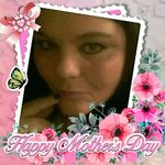 Melinda Sue Bunch - @melinda.bunch.1460 - Instagram