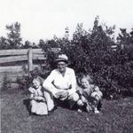 S Sue Bunch - @ssuebunch1946 - Instagram