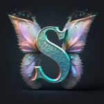 S Sue Bunch - @sarasbunch - Instagram