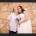 Sue Bunch - Facebook