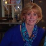 Sue Bunch - @sue.bunch - Instagram