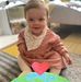 Sue Bunch - Facebook