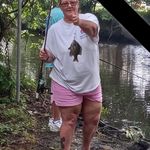 Sue Bunch - @sue.ward.58 - Instagram