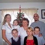 Sue Bunch - @suebunch7800 - Instagram