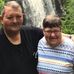 Sue Bunch - Facebook