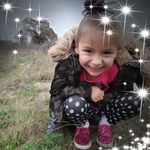 Sue Bunch - @grandmab705 - Instagram