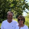 Sue Bunch - @suebunch0 - TikTok