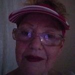 Sue Bunch - @suebunch9 - Instagram