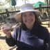 Sue Bunch - Facebook