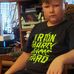 Sue Bunch - Facebook