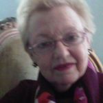 Sue Bunch - @bunch_sue - Instagram