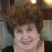 Sue Johnston Bunch - Facebook