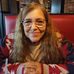 Sue Violanti Bunch - Facebook