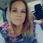 Sue W Bunch - @suelovesjulie1216 - Instagram