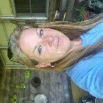 Sue W Bunch - @sueq_0306 - Instagram