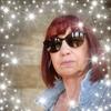 suebunch257 - @suebunch257 - TikTok