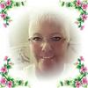 suebunch768 - @suebunch768 - TikTok
