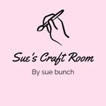 suebunch - @suebunch4 - Instagram