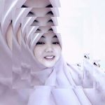 bunda sarah26 - @bundasuerah26 - Instagram