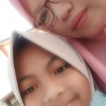 bunda sue - @bundasue - Instagram