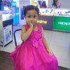 Bunda Sue - @bundasue - TikTok