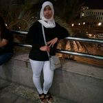 Bunda Sueni Suni - @bundasueni - Instagram