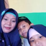 Bundanya Kanza - @bundanya.kanza.39hfghrhrgsueui - Instagram