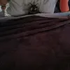 BundaSue - @bundasue7 - TikTok