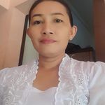 Komang Suarjani - @bunda_sue - Instagram