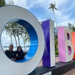 Ratna Sari Dewi - @rumahtisuebundaratna - Instagram