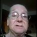 Sue Binda - Facebook