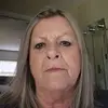 Sue Bunday - @sue.bunday2 - TikTok