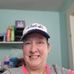 Sue Bundy - Facebook