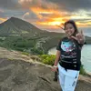 sueabundance - @sueabundance - TikTok
