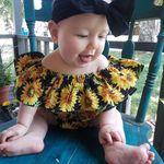 Adley Sue Burden - @adley_sue - Instagram