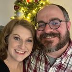 Kadi Sue Burden - @ks_burden - Instagram