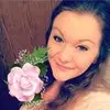 Katie Sue Burden330 - @katiesue2293 - TikTok